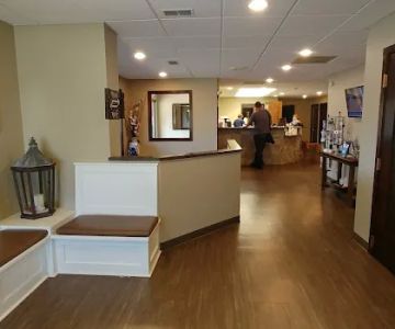 Wheatland Animal Hospital