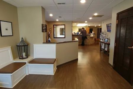 Wheatland Animal Hospital