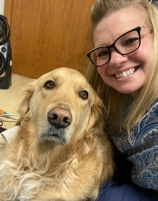 Wheatland Animal Hospital 3