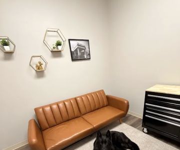Hometown Veterinary Partners Orland Park