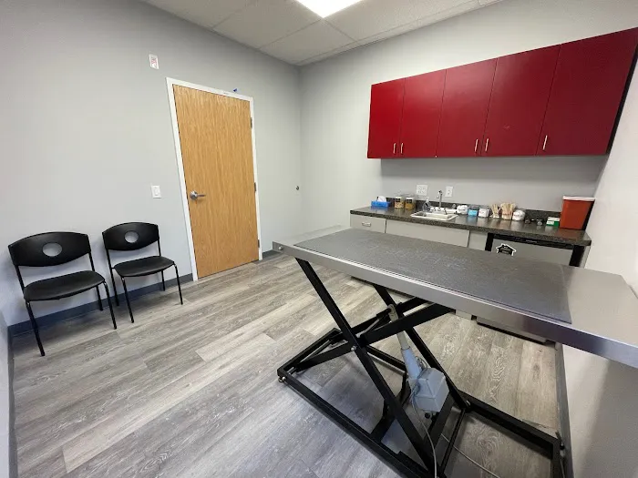 Tri-County Animal Hospital 6
