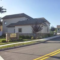 Little Falls Animal Hospital: Dilts Claude DVM ico