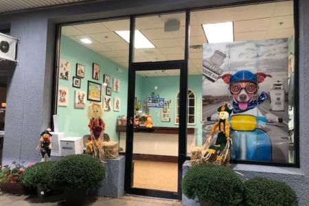 Wayne Valley Animal Hospital