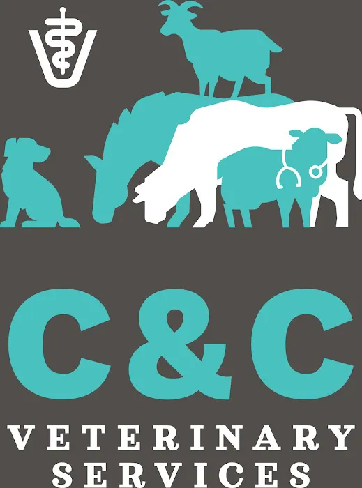 C & C Veterinary Services 12