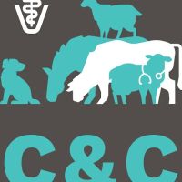 C & C Veterinary Services ico
