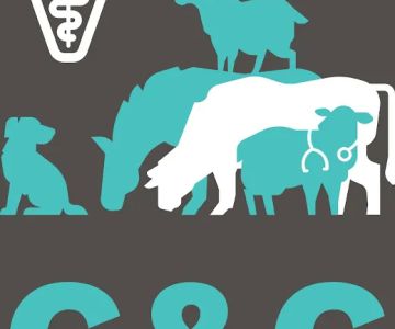 C & C Veterinary Services