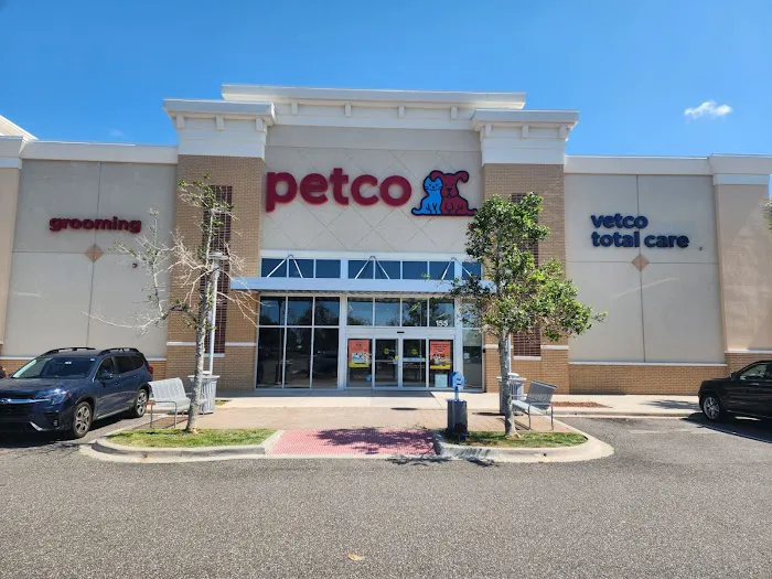 Vetco Total Care Animal Hospital 6