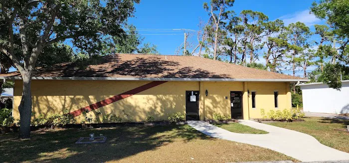 Dogwood Animal Clinic 1