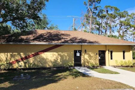 Dogwood Animal Clinic