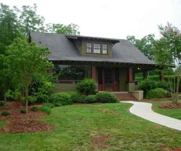 Dilworth Animal Hospital
