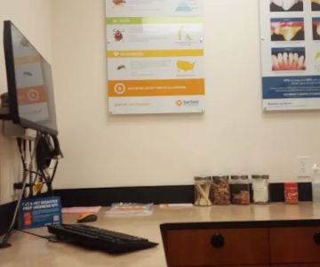 Banfield Pet Hospital
