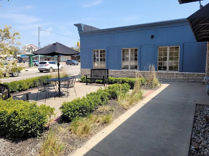 Ark Veterinary Hospital 9