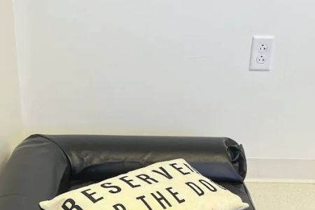 The Animal Neurology Center