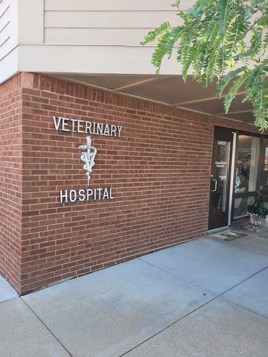 Clayton Road Veterinary Hospital 5