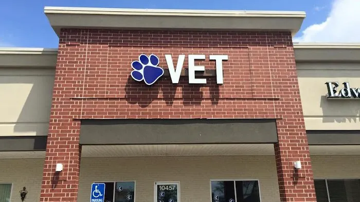Willowbrook Veterinary Clinic 2