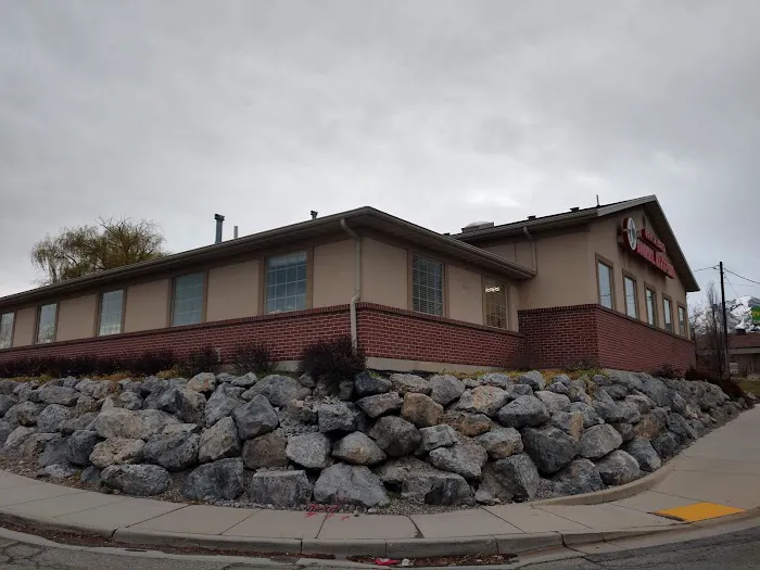 Brickyard Animal Hospital 3