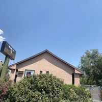 Pet Stop Veterinary Clinic ico