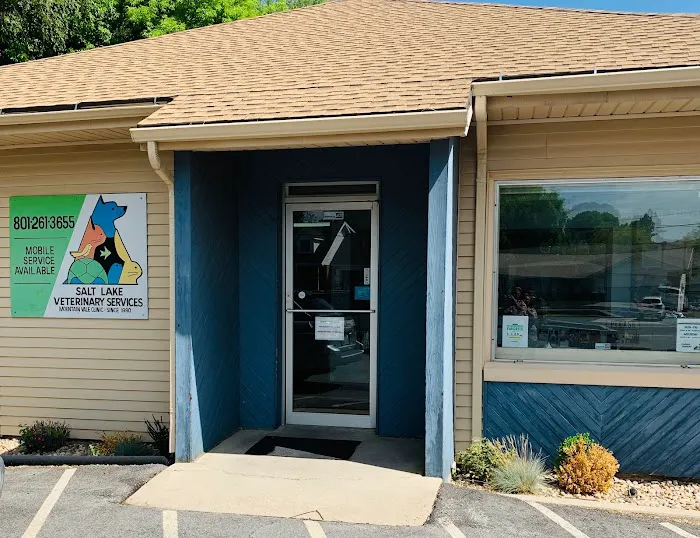 Mountain Vale Clinic 12