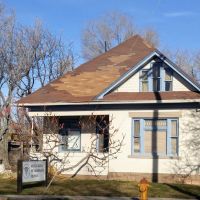 Millcreek Veterinary Clinic ico