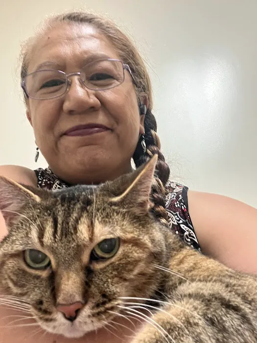 Vetco Total Care Animal Hospital 8