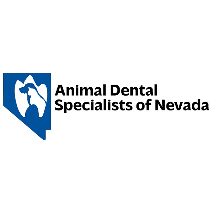 Animal Dental Specialists of Nevada 12