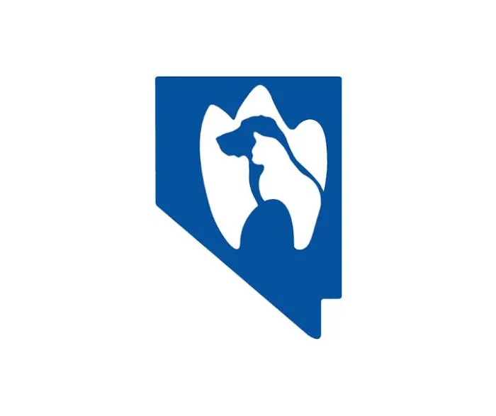 Animal Dental Specialists of Nevada 12