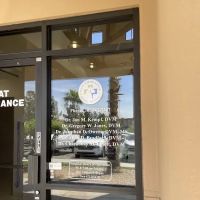 West Charleston Animal Hospital: Rubenstien Matthew DVM ico