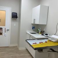 Sunshine Animal Clinic ico