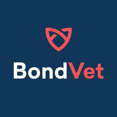 Bond Vet - NoHo 6