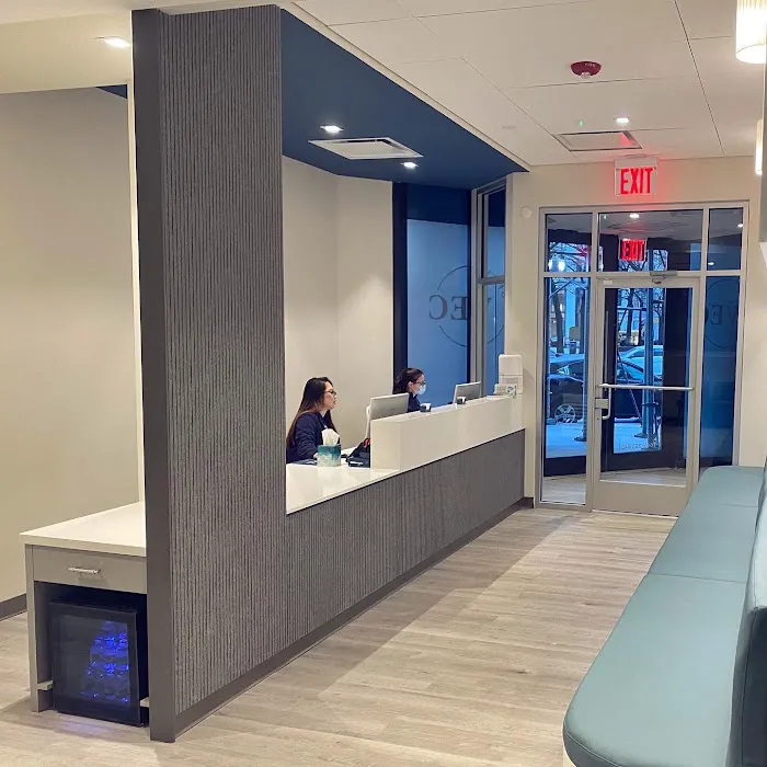 Veterinary Eye Center of New York City (Long Island City) 2