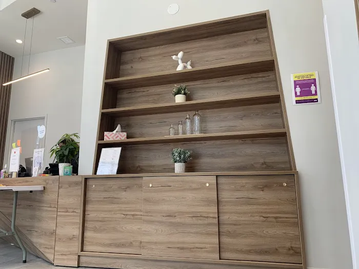 InstaVet 6