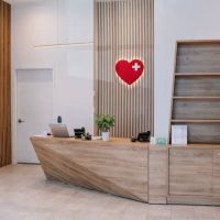 InstaVet Urgent Care & Wellness Animal Hospital - LIC Queens Pet Surgery Medical Center ico