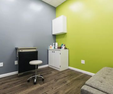 Bushwick Veterinary Center