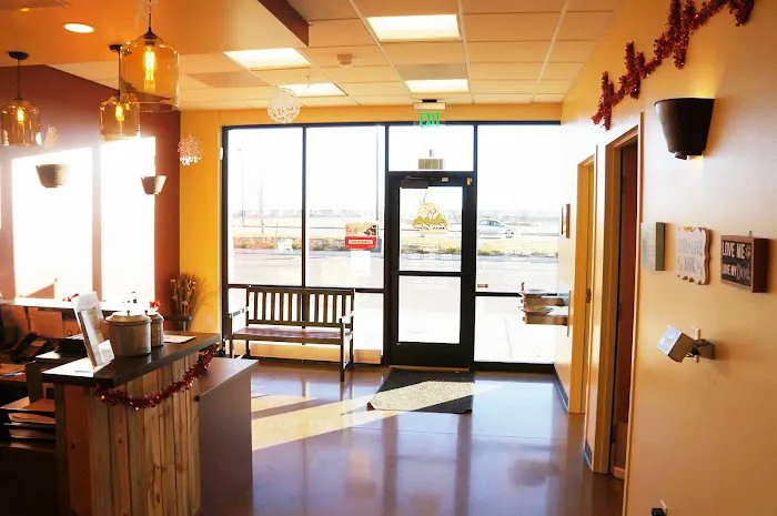 Tower Road Animal Hospital 1