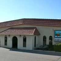 Special Friends Veterinary Clinic & Grooming ico