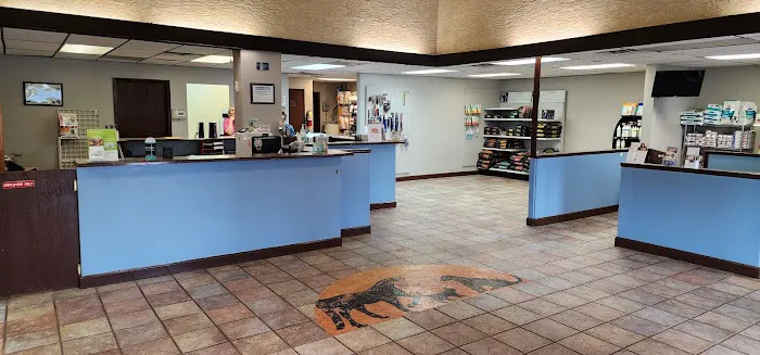 Special Friends Veterinary Clinic & Grooming 7