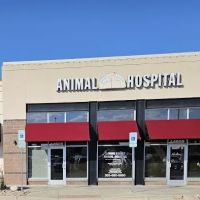 Loving Family Animal Hospital ico