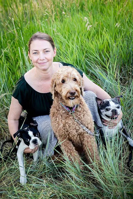 Sunshine Animal Hospital 1