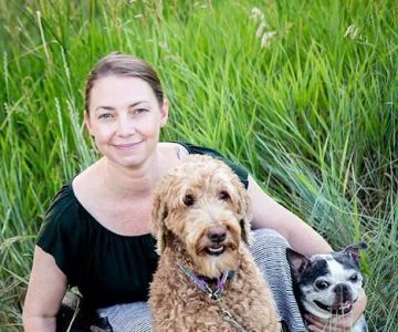 Sunshine Animal Hospital