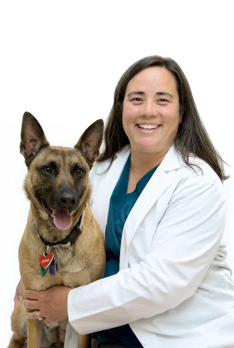 Louisville Family Animal Hospital 4