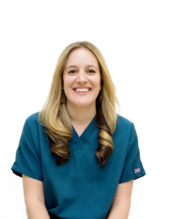 Louisville Family Animal Hospital 5