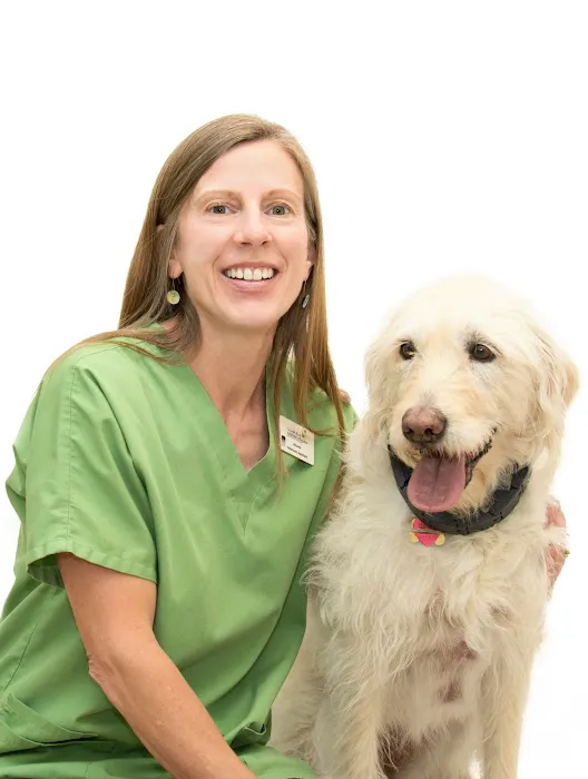 Louisville Family Animal Hospital 6