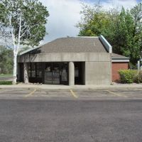 Animalhouse Veterinary Clinic: Chad Stewart MS DVM ico