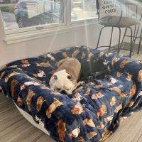 Happy Paws Veterinary Hospital LLC ico