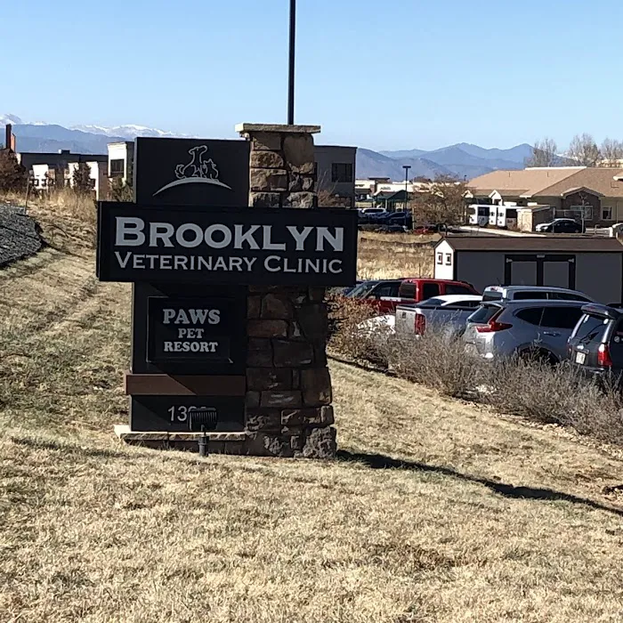 Brooklyn Veterinary Clinic 3