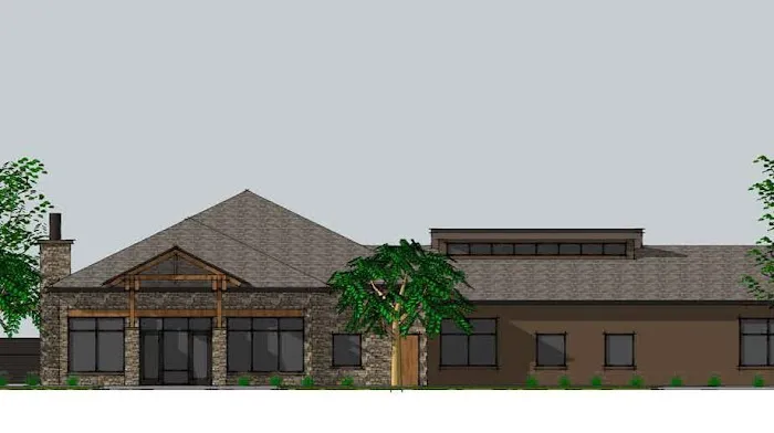 Brooklyn Veterinary Clinic 8