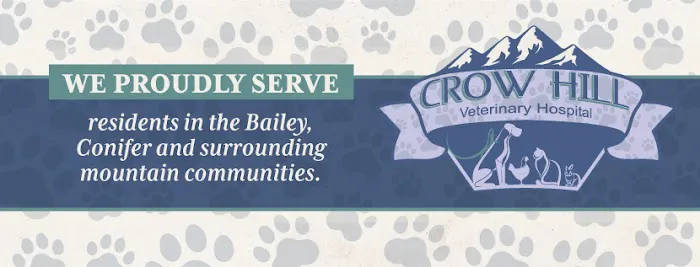 Crow Hill Veterinary Hospital 3