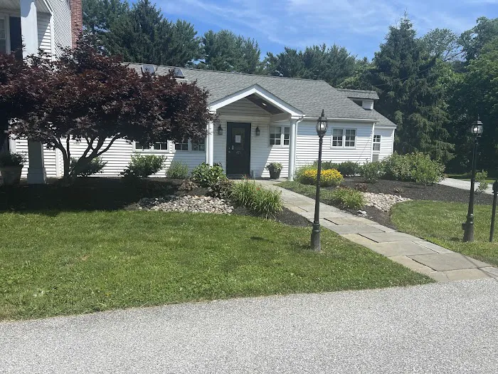 Chadds Ford Animal Hospital 4