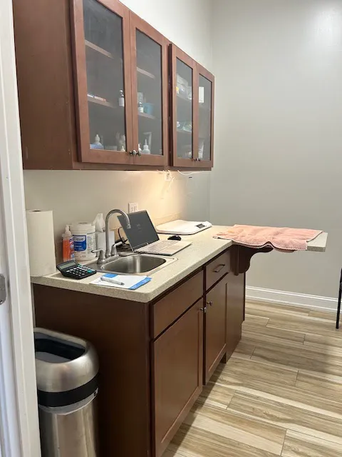 Chester County Cat Hospital 4