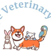 Lenape Veterinary Clinic ico